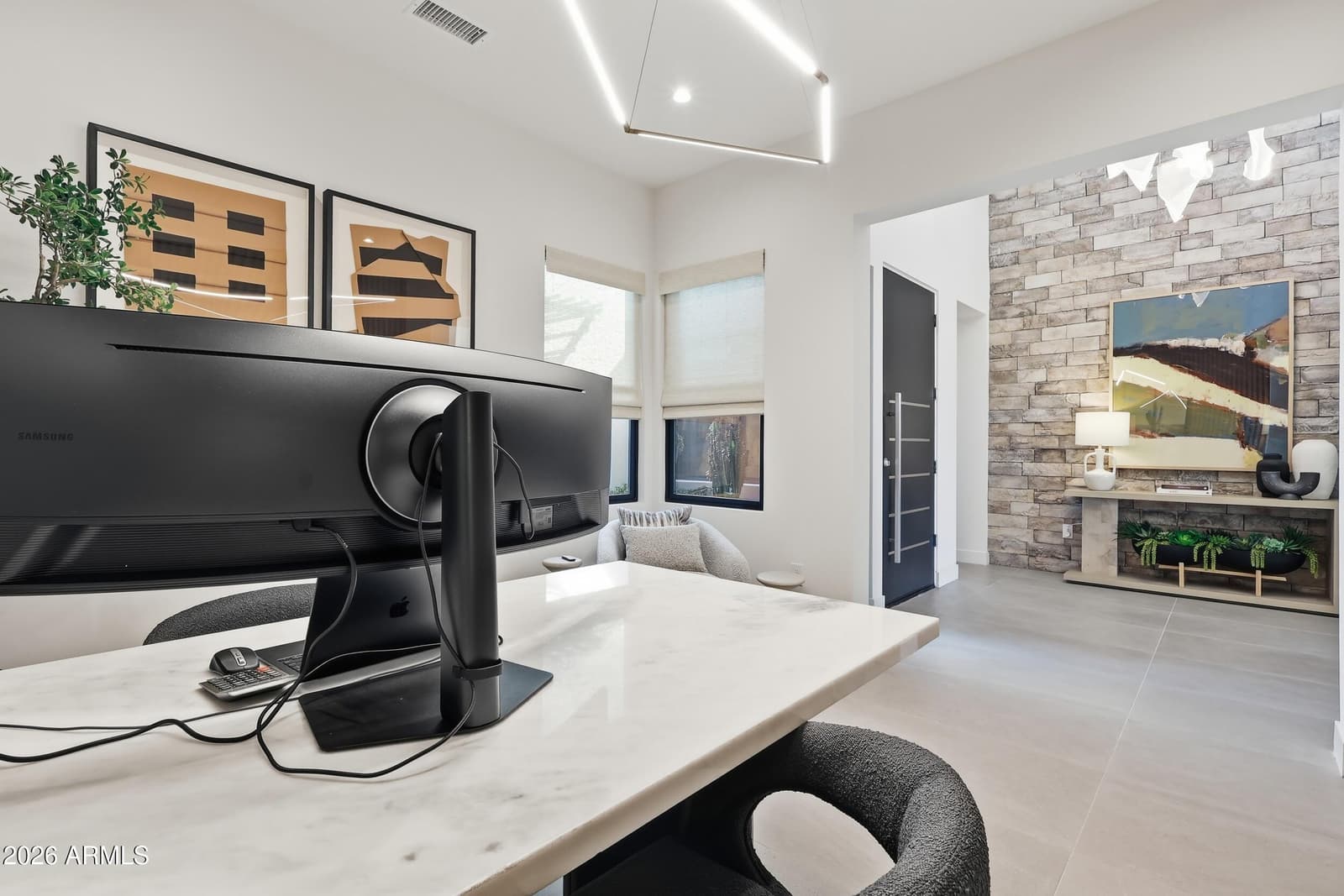 10465 N 128TH Place, Scottsdale, AZ 85259 — photo 45 of 66