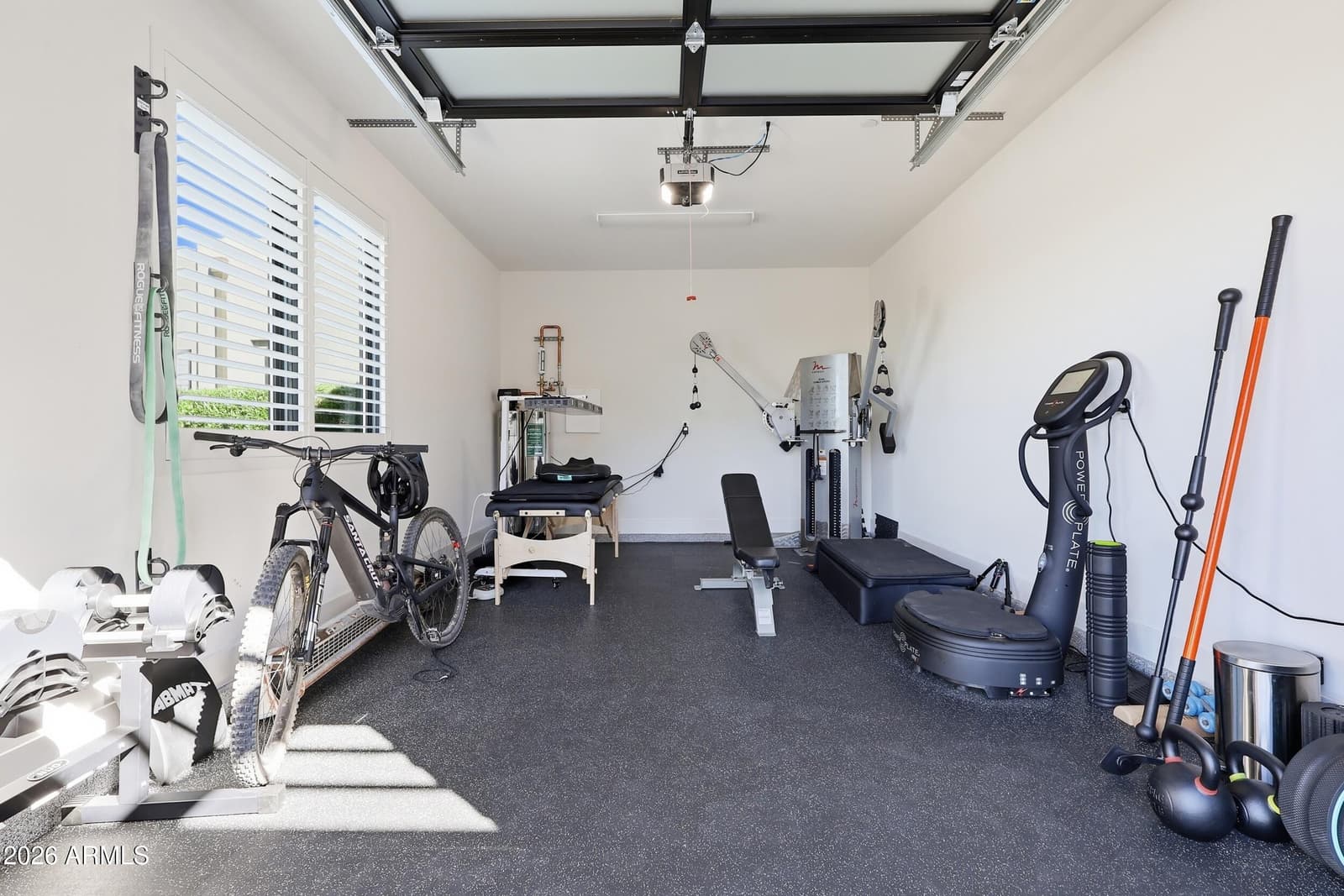 10465 N 128TH Place, Scottsdale, AZ 85259 — photo 48 of 66