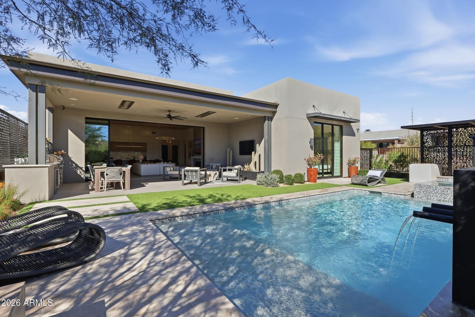10465 N 128TH Place, Scottsdale, AZ 85259 — photo 55 of 66