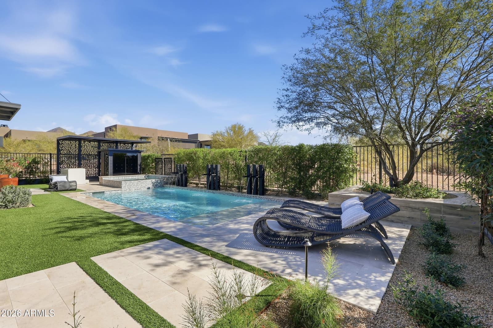 10465 N 128TH Place, Scottsdale, AZ 85259 — photo 56 of 66