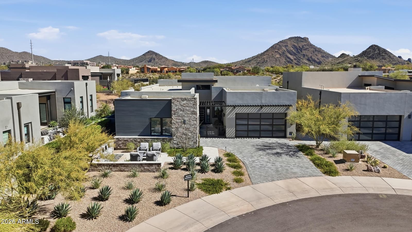 10465 N 128TH Place, Scottsdale, AZ 85259 — photo 64 of 66