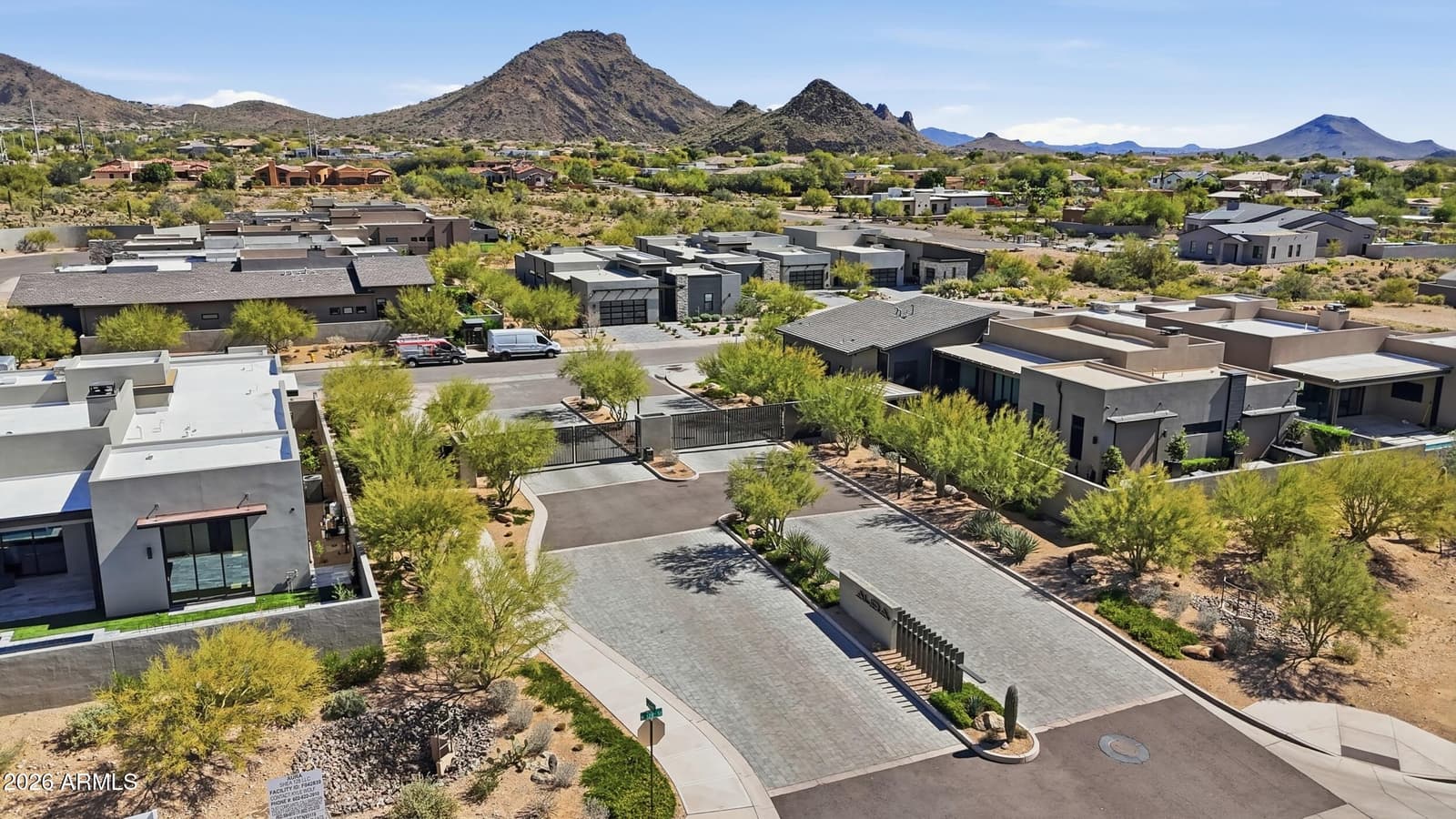 10465 N 128TH Place, Scottsdale, AZ 85259 — photo 66 of 66