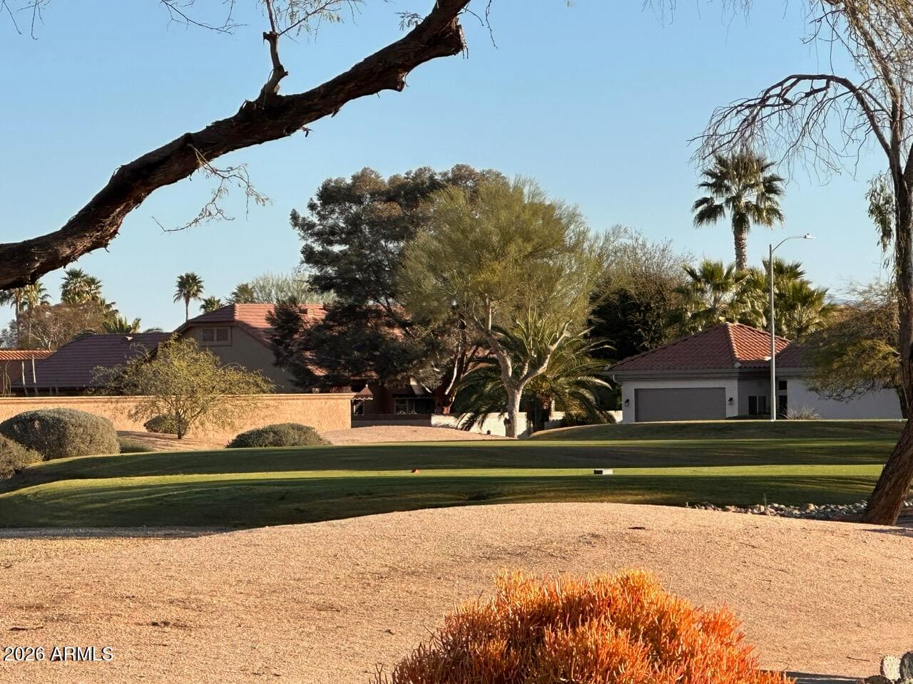 14718 W BLUE VERDE Drive, Sun City West, AZ 85375 — photo 30 of 36