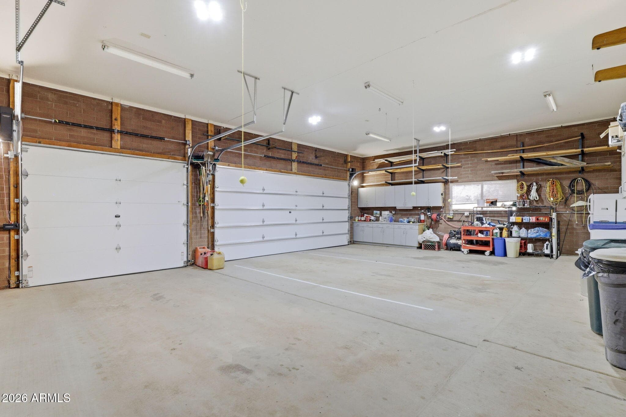 133 S MULE TRACK Road, Young, AZ 85554 — photo 42 of 64