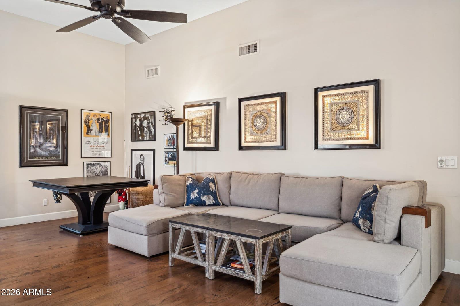 8041 E DEL TORNASOL Drive, Scottsdale, AZ 85258 — photo 4 of 40