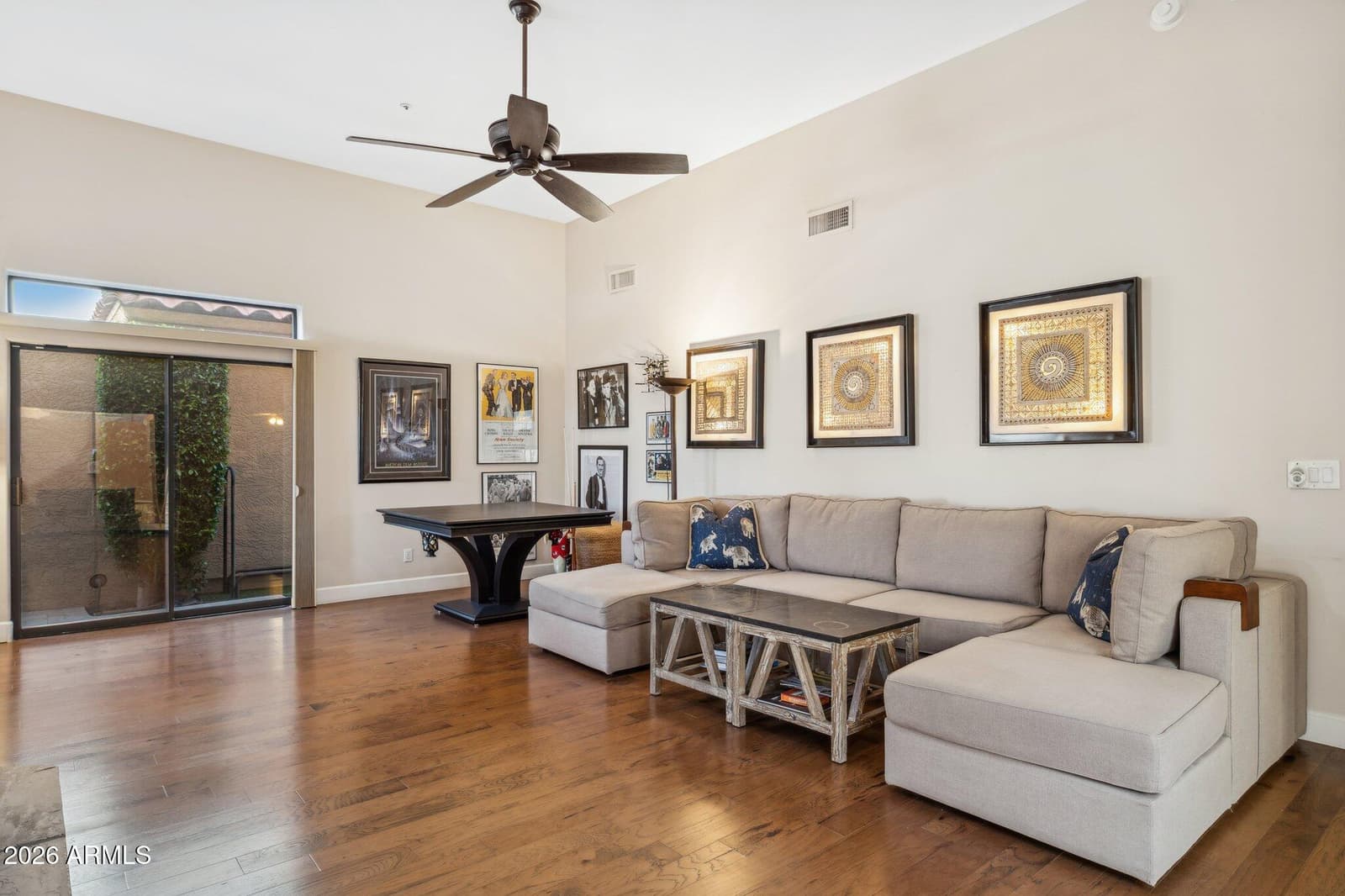 8041 E DEL TORNASOL Drive, Scottsdale, AZ 85258 — photo 5 of 40