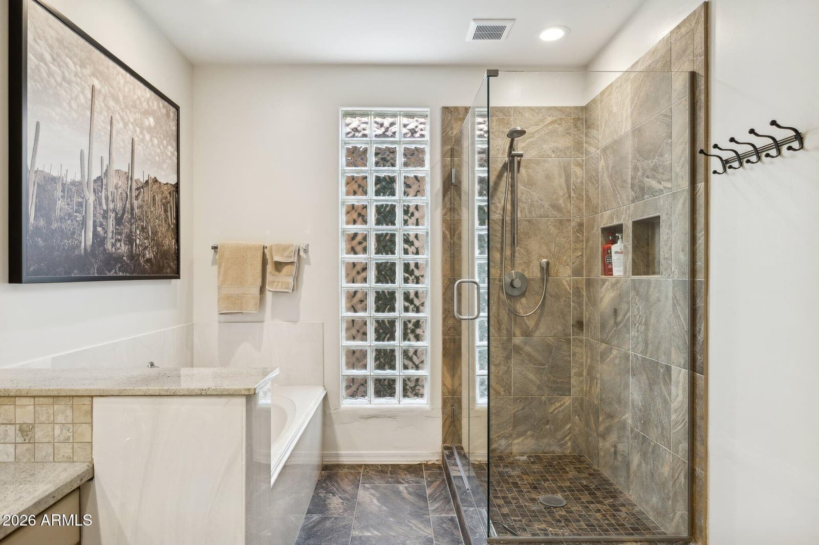 8041 E DEL TORNASOL Drive, Scottsdale, AZ 85258 — photo 16 of 40