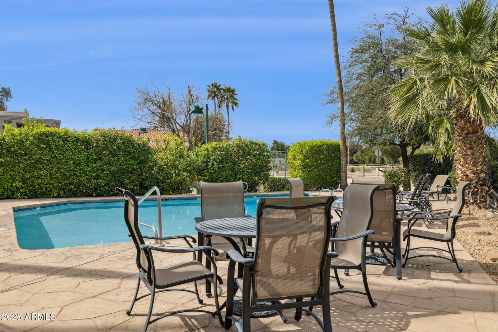 8041 E DEL TORNASOL Drive, Scottsdale, AZ 85258 — photo 36 of 40