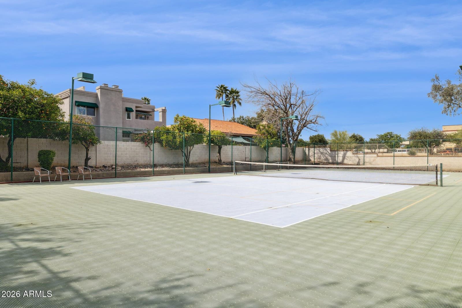 8041 E DEL TORNASOL Drive, Scottsdale, AZ 85258 — photo 40 of 40