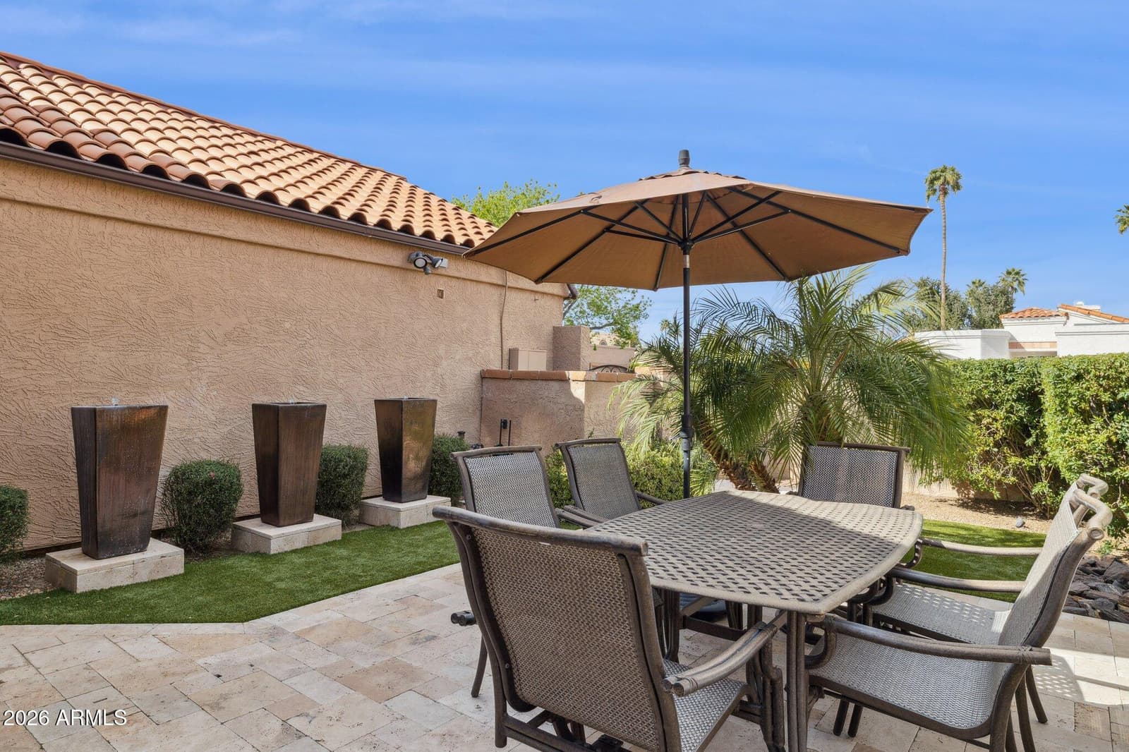 8041 E DEL TORNASOL Drive, Scottsdale, AZ 85258 — photo 29 of 40