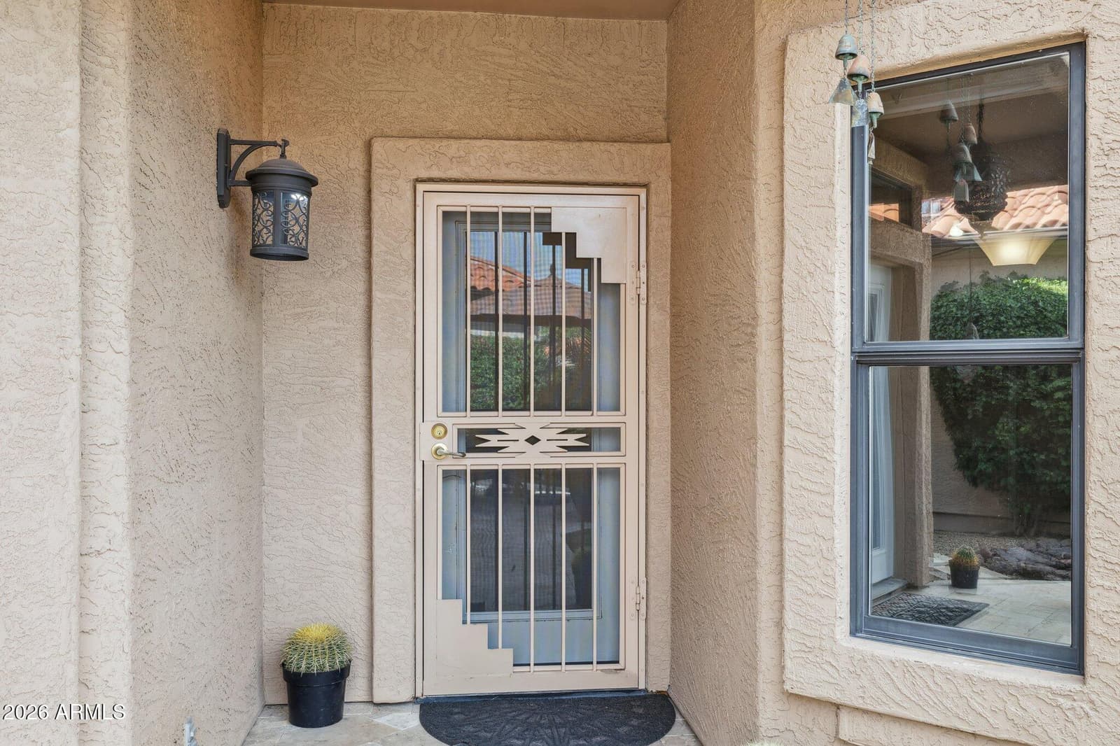 8041 E DEL TORNASOL Drive, Scottsdale, AZ 85258 — photo 37 of 40