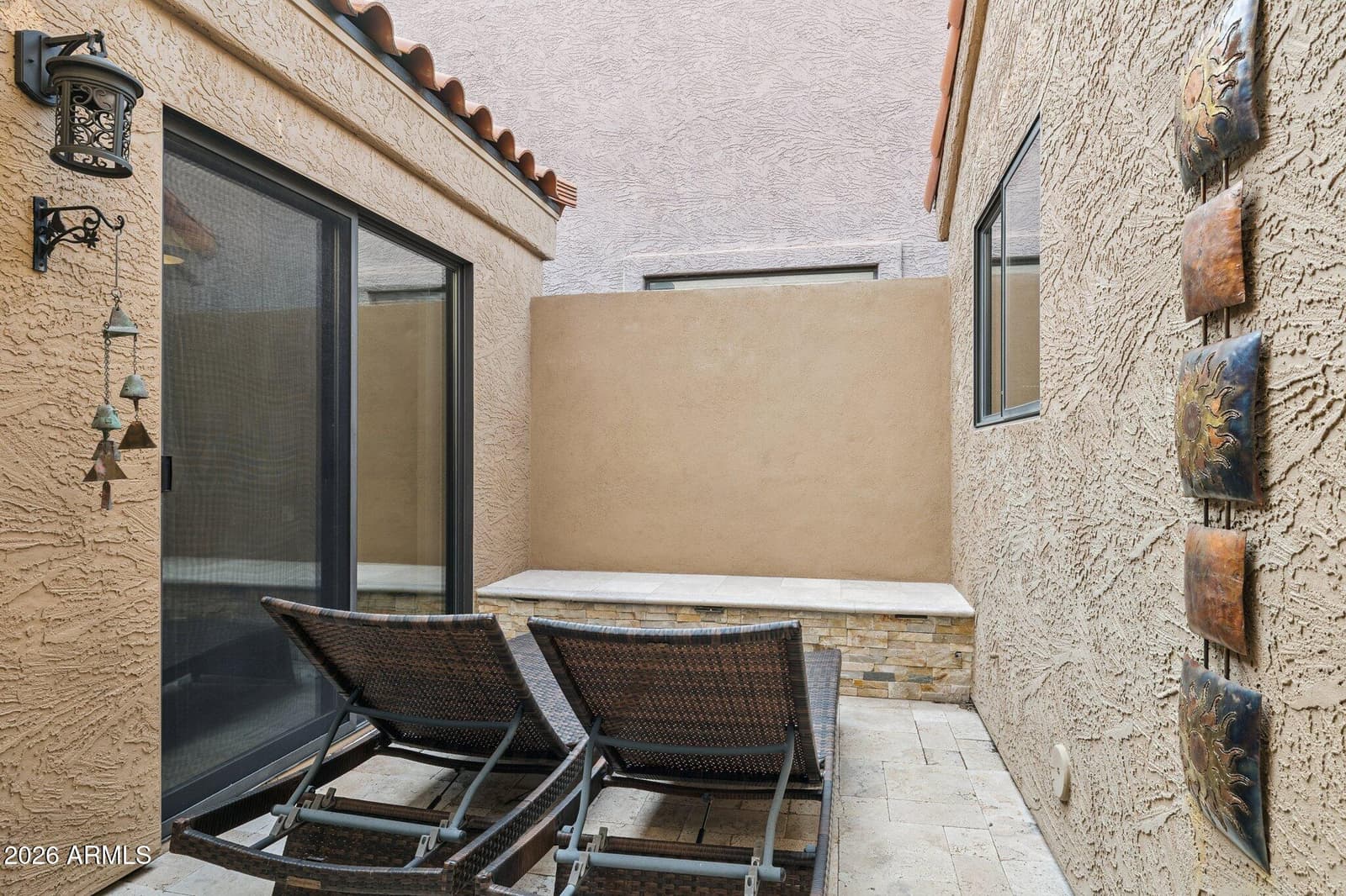 8041 E DEL TORNASOL Drive, Scottsdale, AZ 85258 — photo 30 of 40