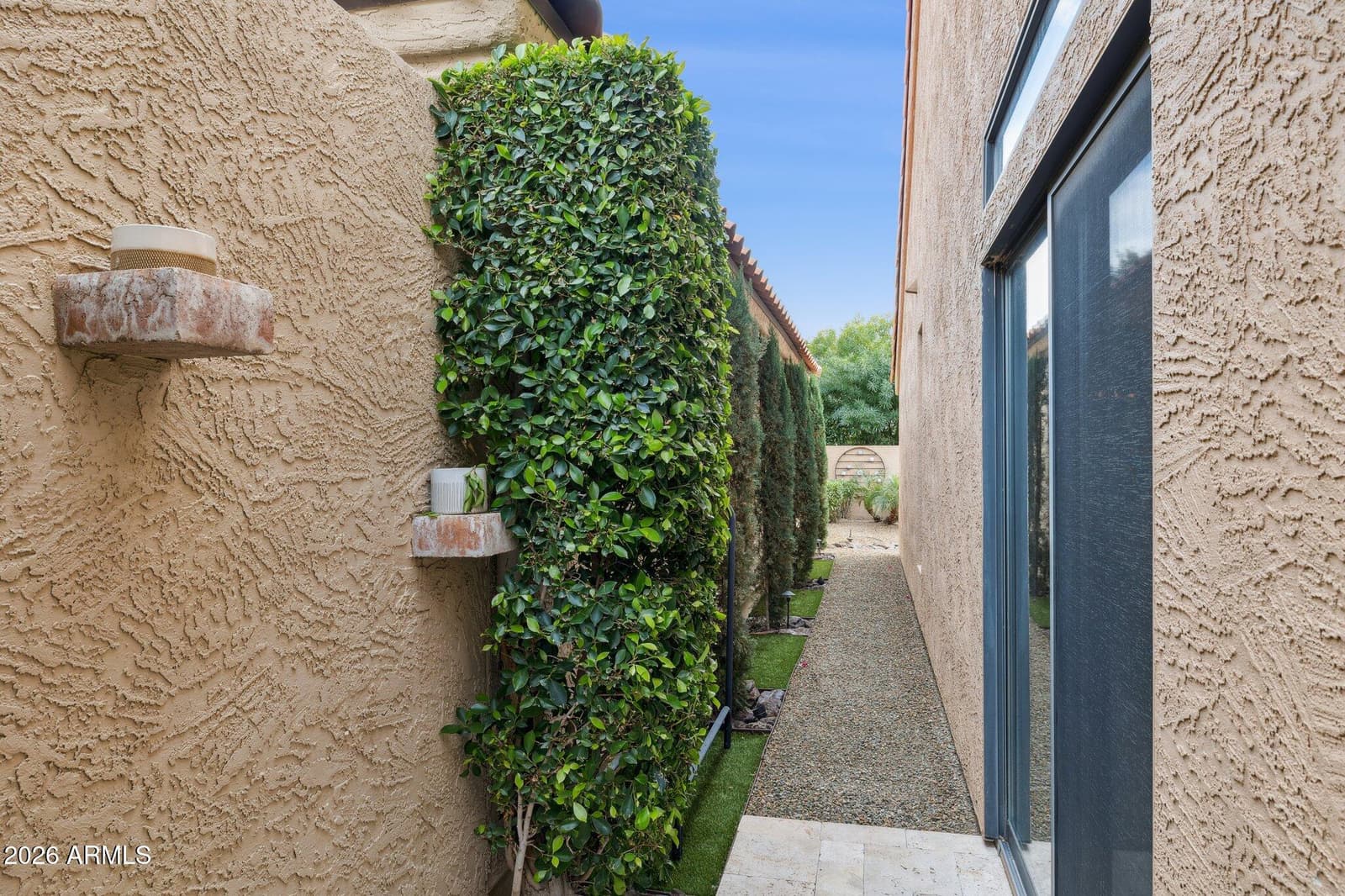 8041 E DEL TORNASOL Drive, Scottsdale, AZ 85258 — photo 31 of 40