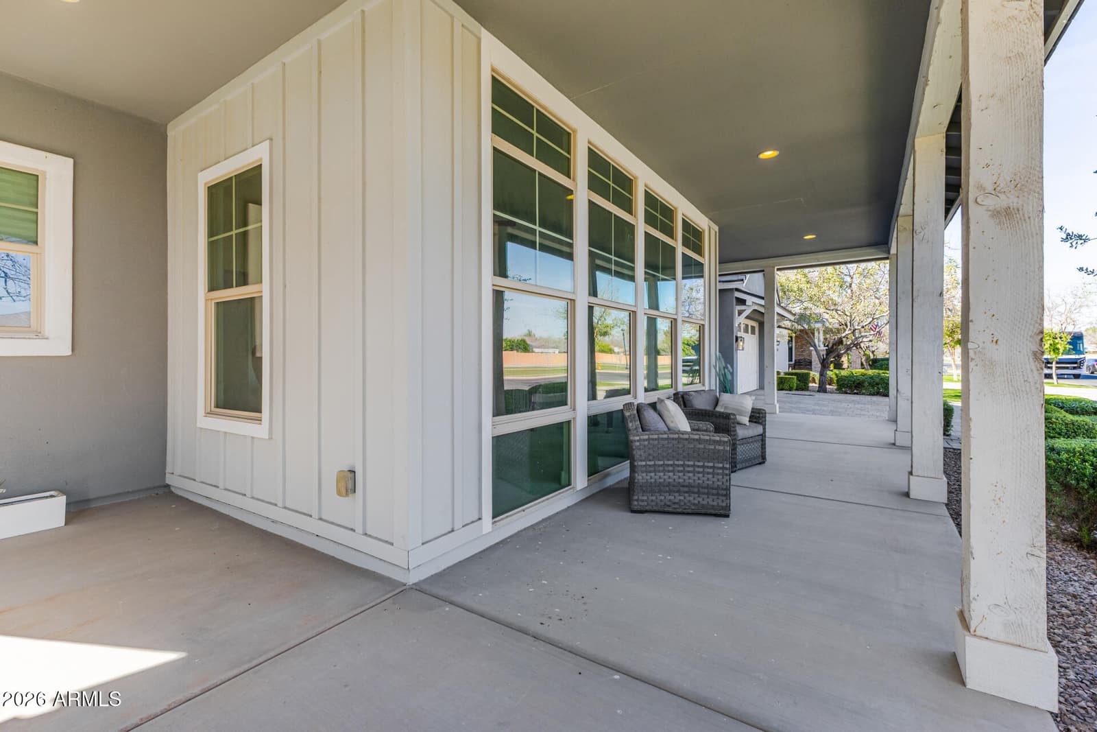2981 E SILO Drive, Gilbert, AZ 85296 — photo 5 of 62