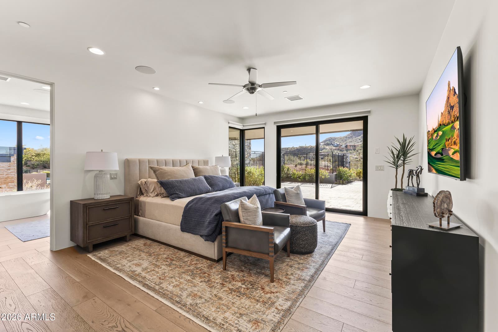 39870 N 98TH Way, Scottsdale, AZ 85262 — photo 36 of 74
