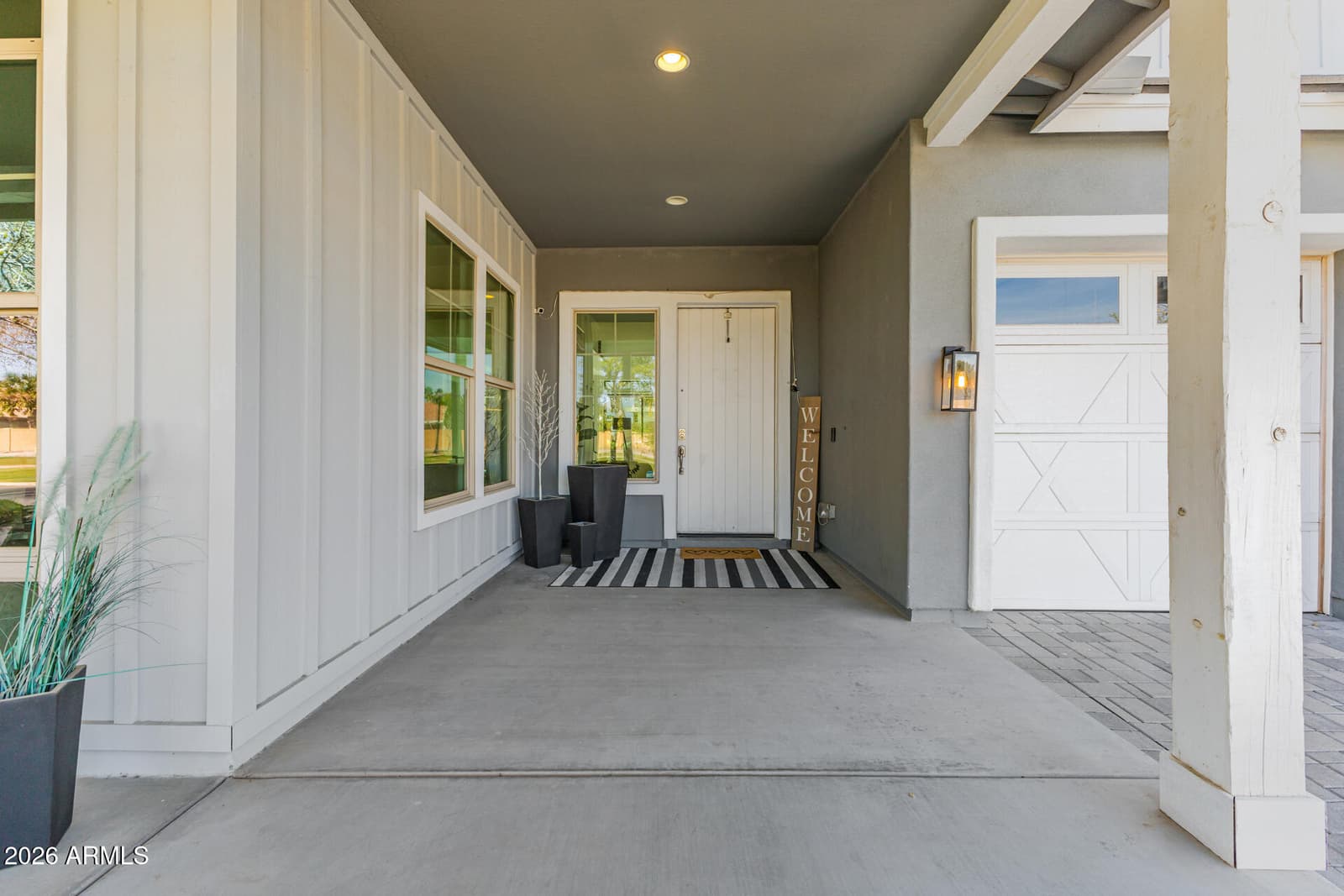 2981 E SILO Drive, Gilbert, AZ 85296 — photo 4 of 62