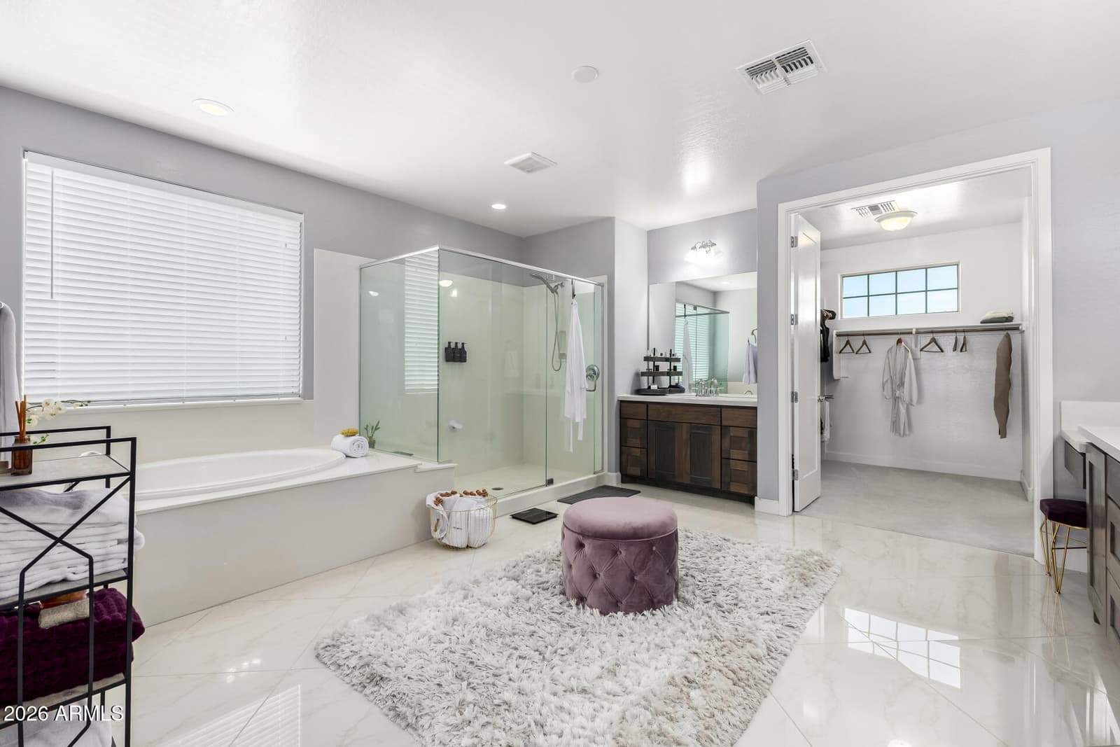 2981 E SILO Drive, Gilbert, AZ 85296 — photo 24 of 62