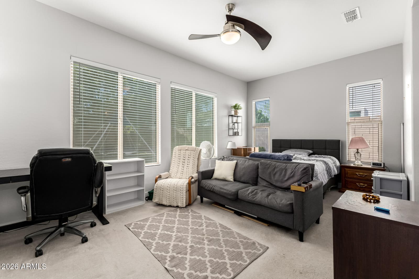 2981 E SILO Drive, Gilbert, AZ 85296 — photo 27 of 62