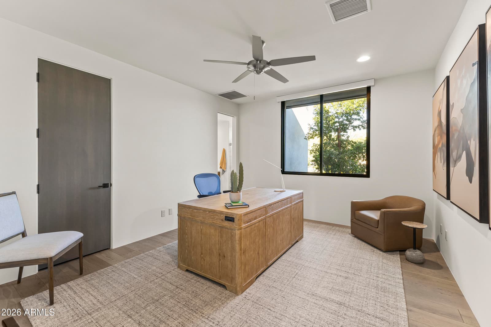 39870 N 98TH Way, Scottsdale, AZ 85262 — photo 43 of 74
