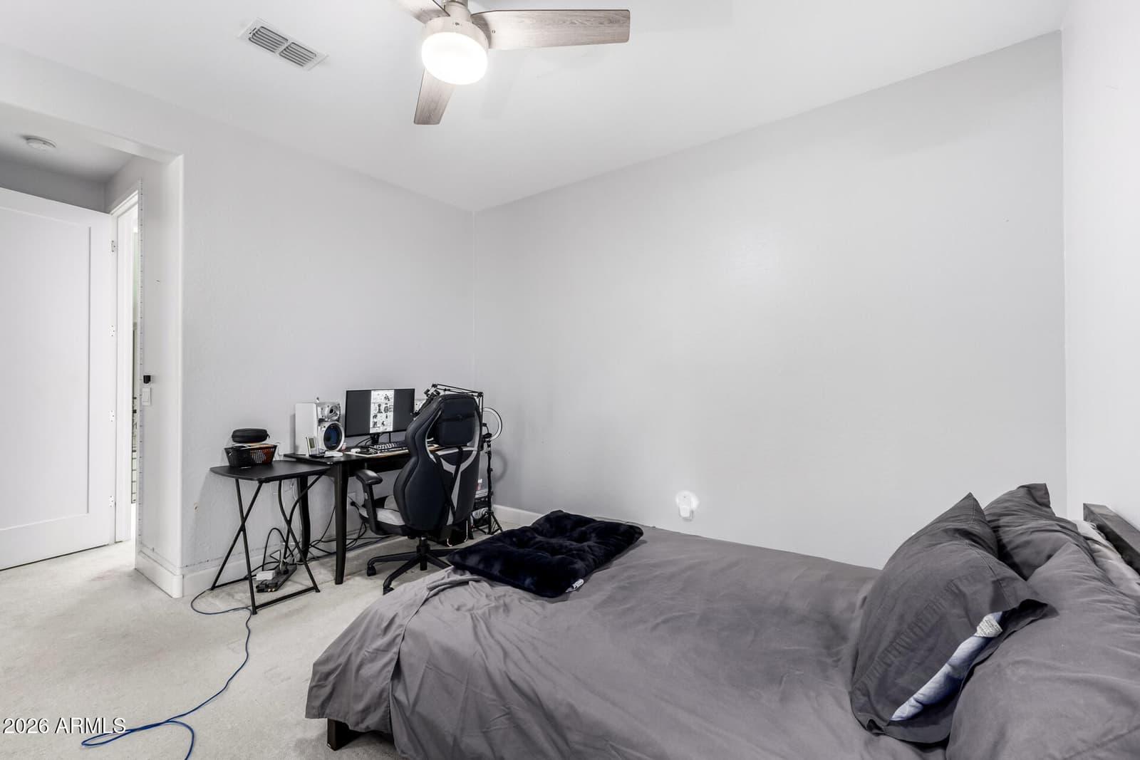2981 E SILO Drive, Gilbert, AZ 85296 — photo 39 of 62