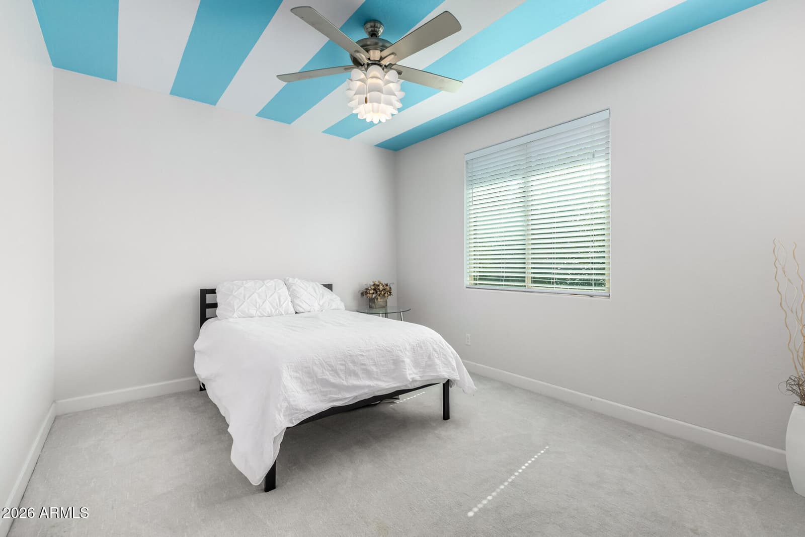 2981 E SILO Drive, Gilbert, AZ 85296 — photo 43 of 62