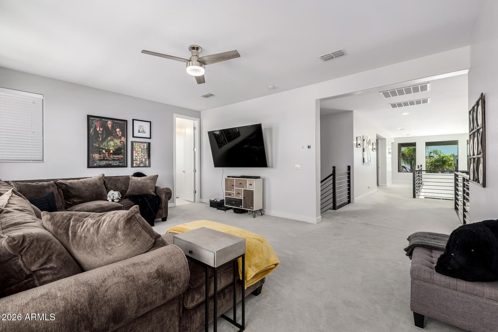 2981 E SILO Drive, Gilbert, AZ 85296 — photo 44 of 62