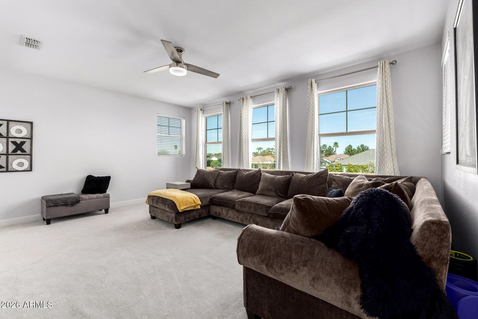 2981 E SILO Drive, Gilbert, AZ 85296 — photo 45 of 62