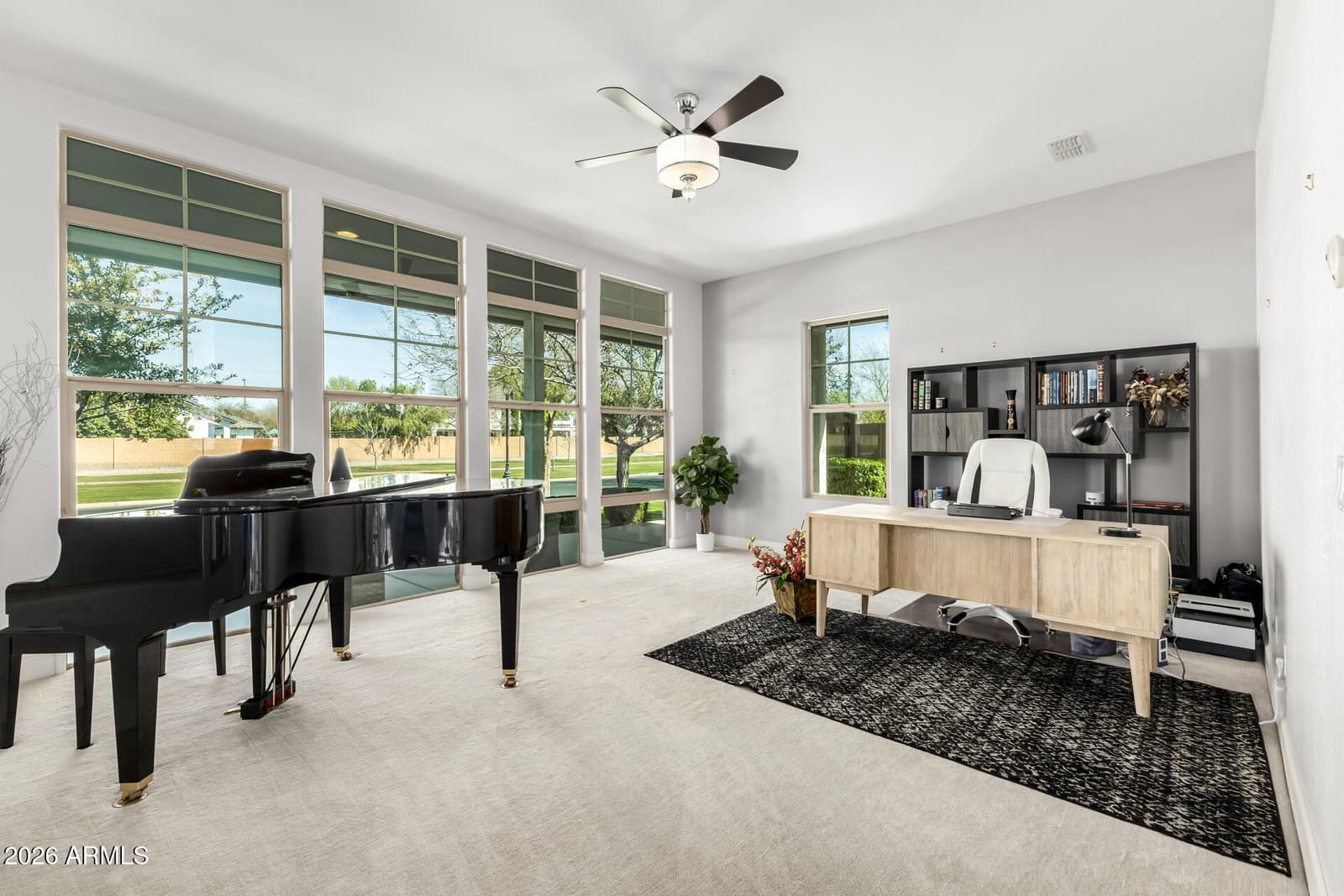 2981 E SILO Drive, Gilbert, AZ 85296 — photo 46 of 62