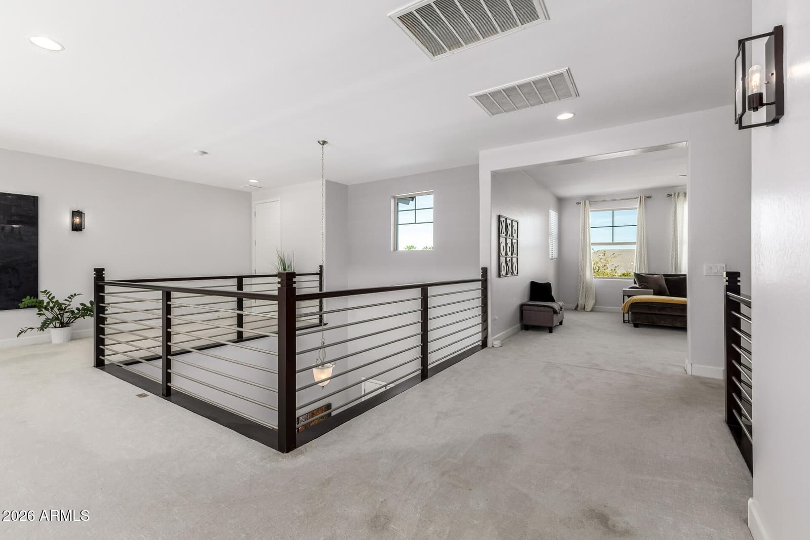 2981 E SILO Drive, Gilbert, AZ 85296 — photo 49 of 62