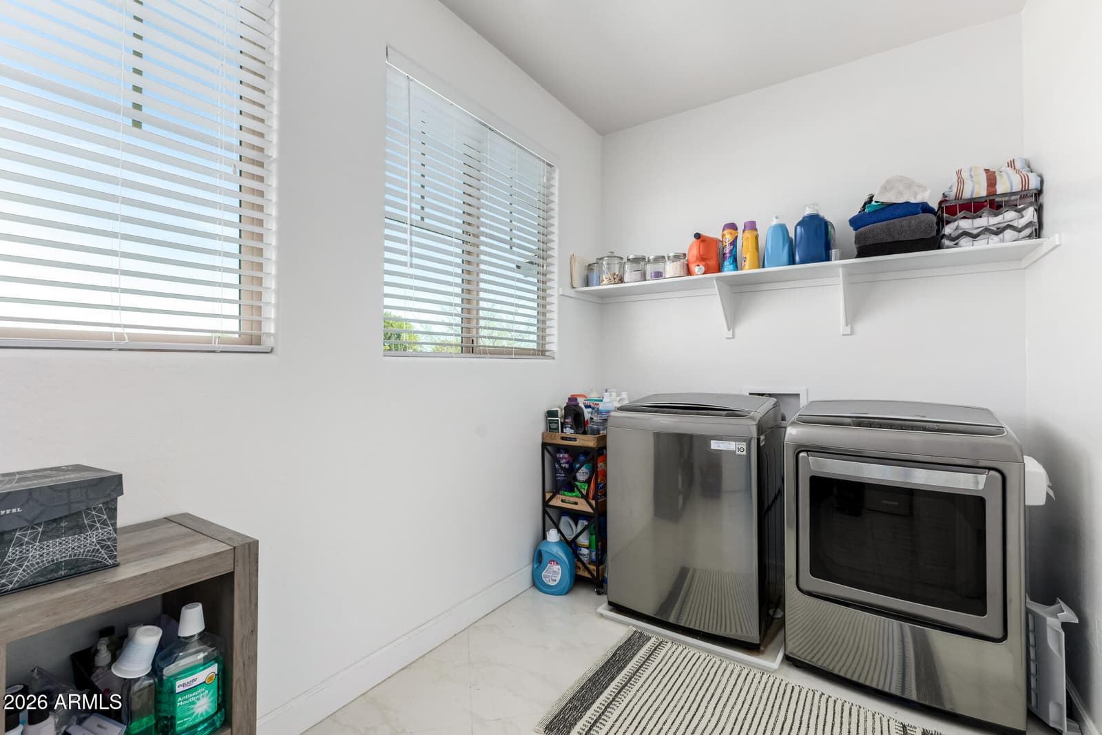 2981 E SILO Drive, Gilbert, AZ 85296 — photo 52 of 62