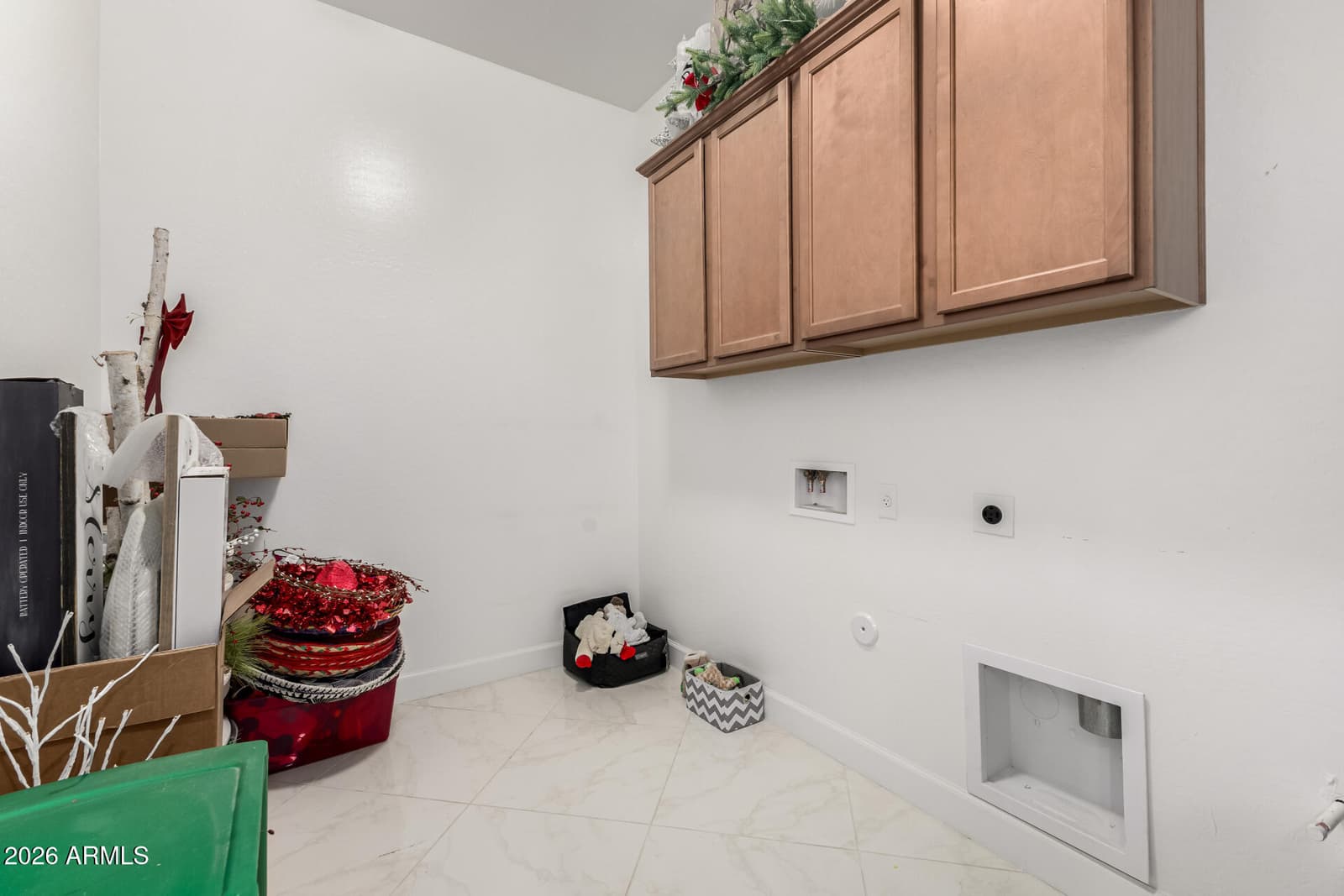 2981 E SILO Drive, Gilbert, AZ 85296 — photo 53 of 62
