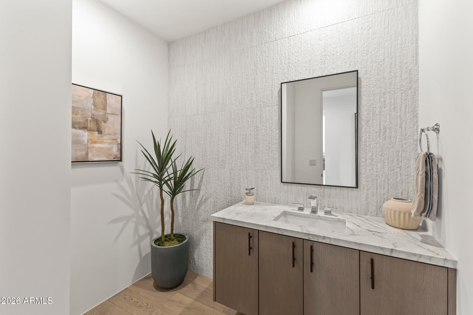 39870 N 98TH Way, Scottsdale, AZ 85262 — photo 55 of 74