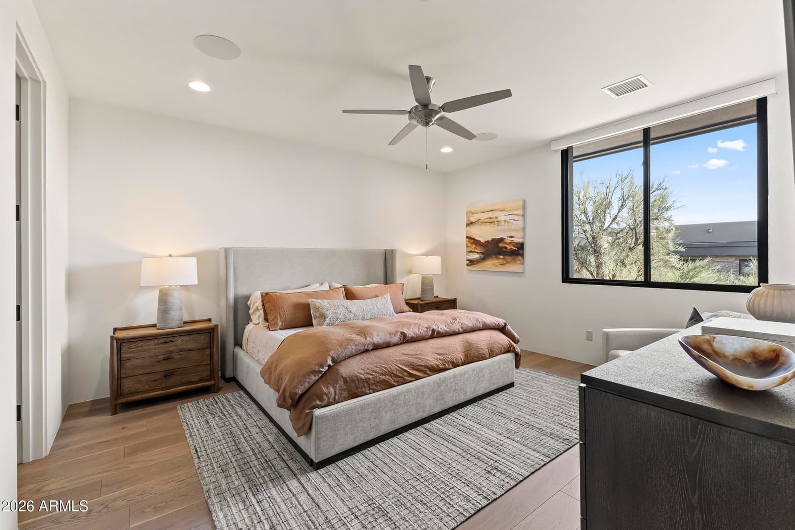 39870 N 98TH Way, Scottsdale, AZ 85262 — photo 54 of 74