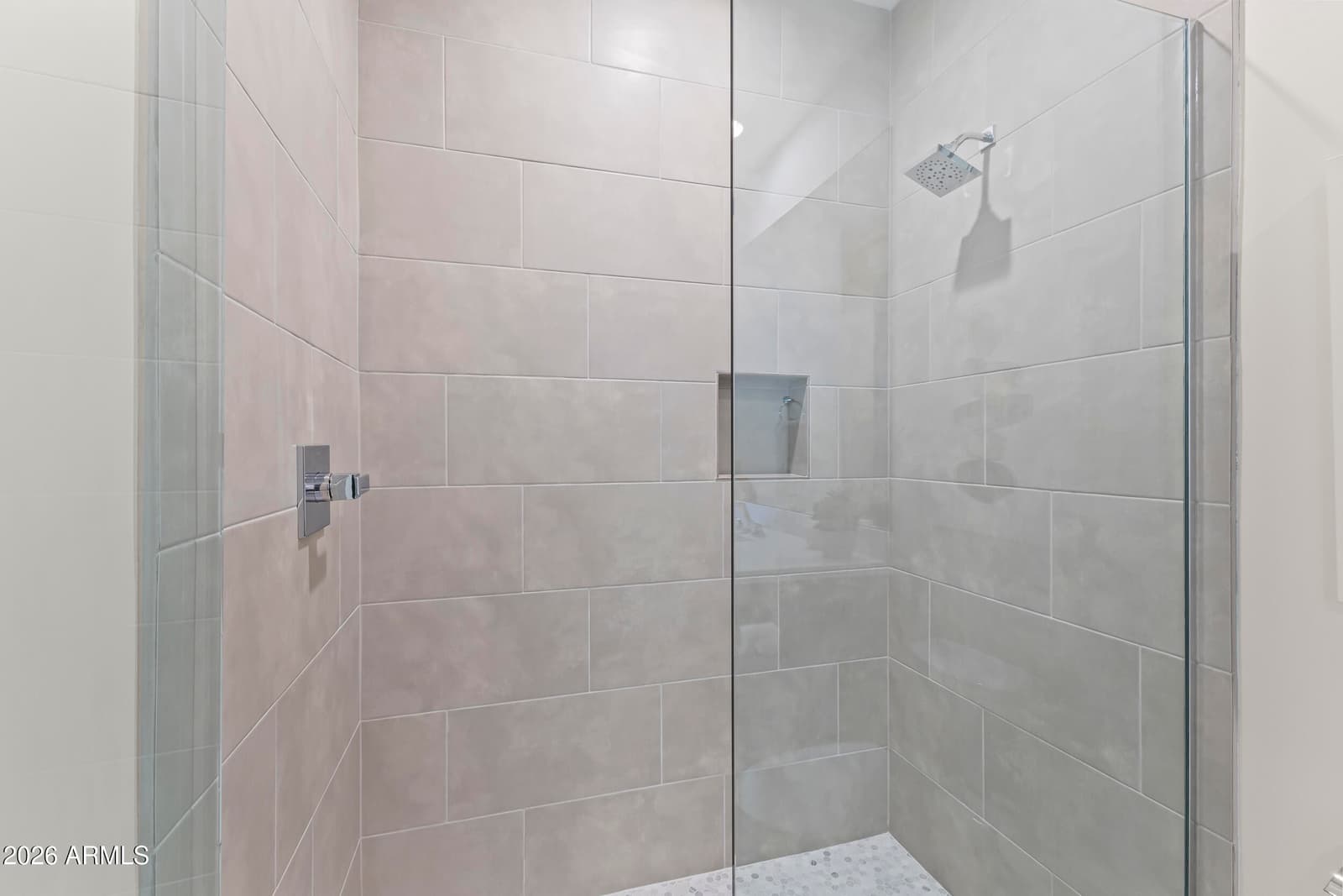39870 N 98TH Way, Scottsdale, AZ 85262 — photo 56 of 74