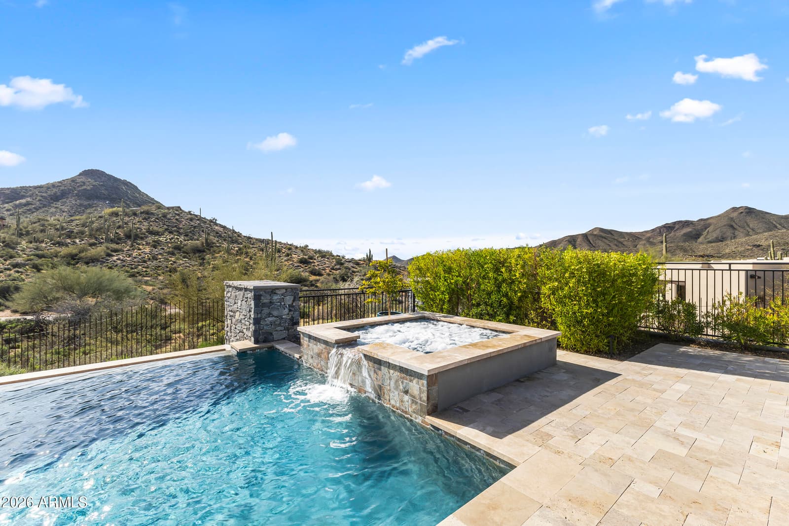 39870 N 98TH Way, Scottsdale, AZ 85262 — photo 57 of 74