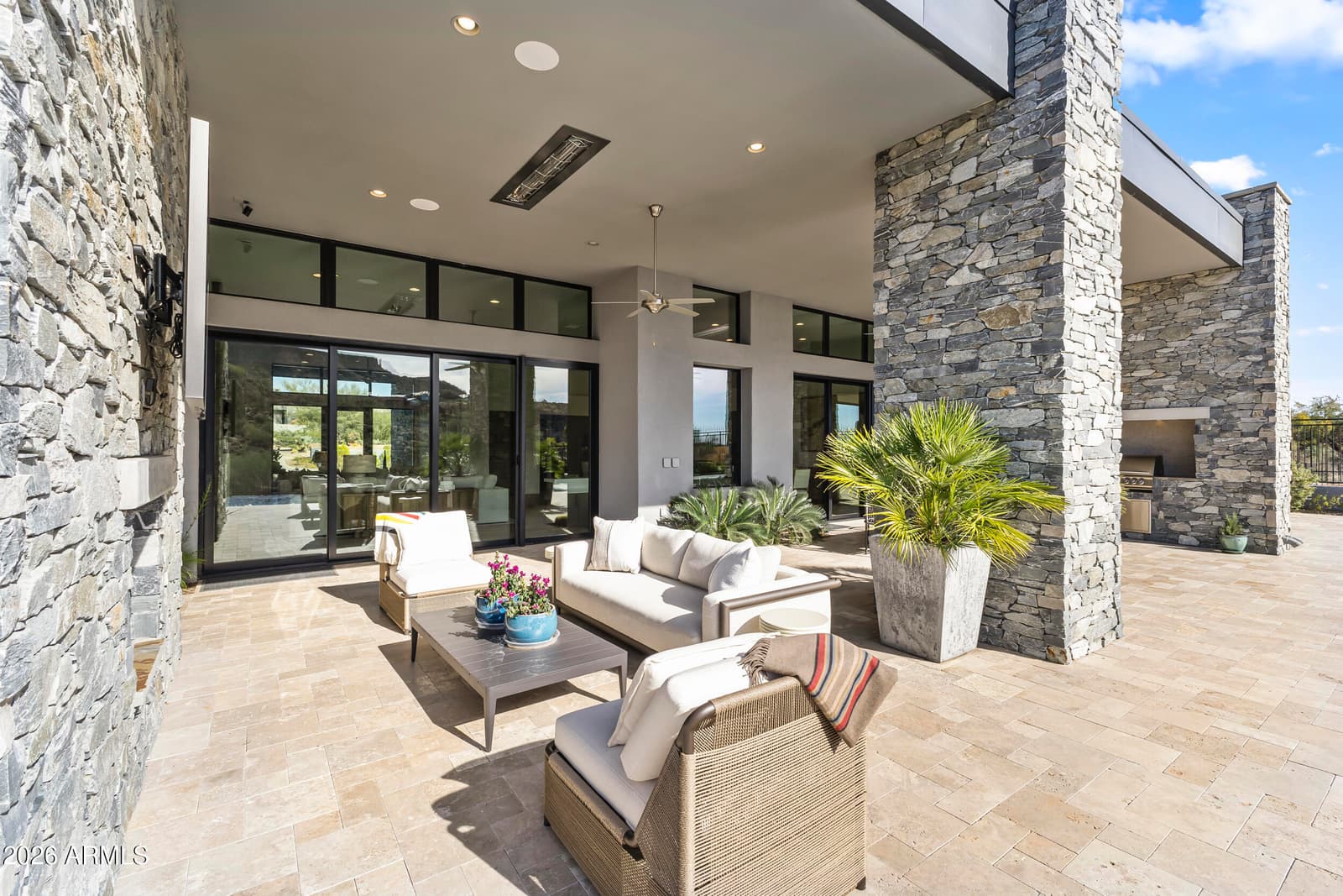 39870 N 98TH Way, Scottsdale, AZ 85262 — photo 61 of 74