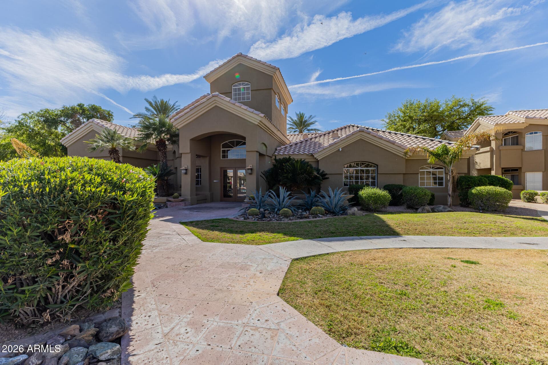 5335 E SHEA Boulevard 2060, Scottsdale, AZ 85254 — photo 33 of 47
