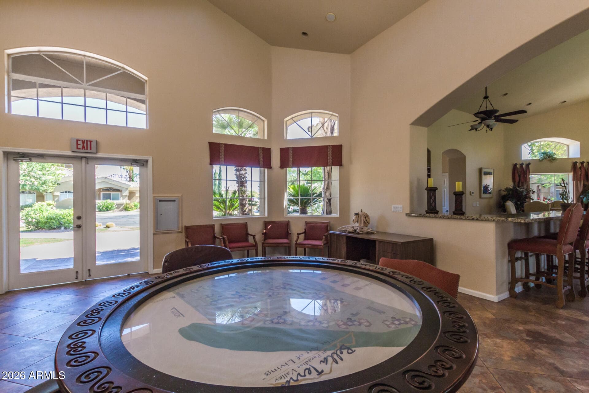 5335 E SHEA Boulevard 2060, Scottsdale, AZ 85254 — photo 43 of 47