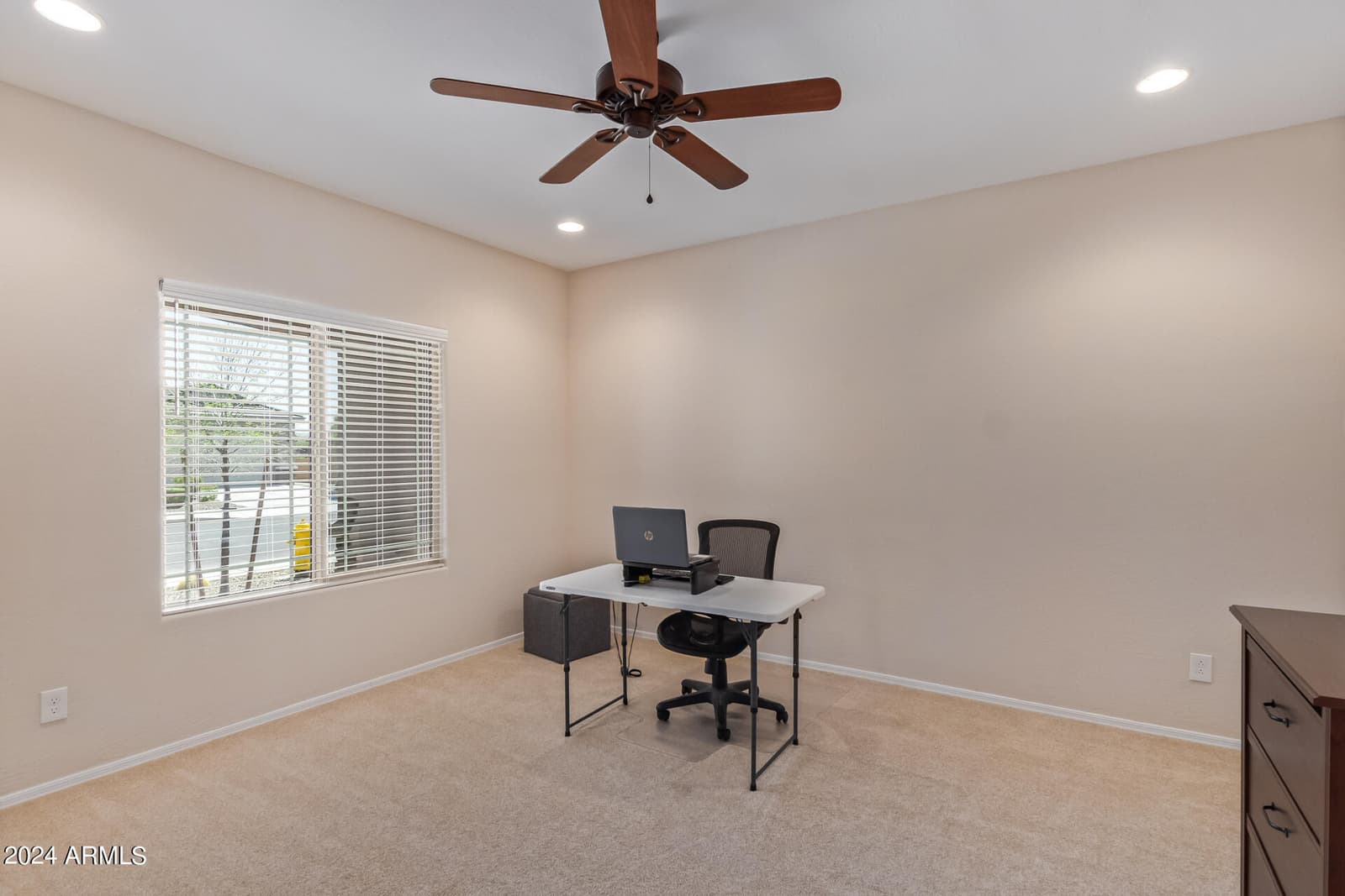 10912 E TUMBLEWEED Avenue, Mesa, AZ 85212 — photo 5 of 35