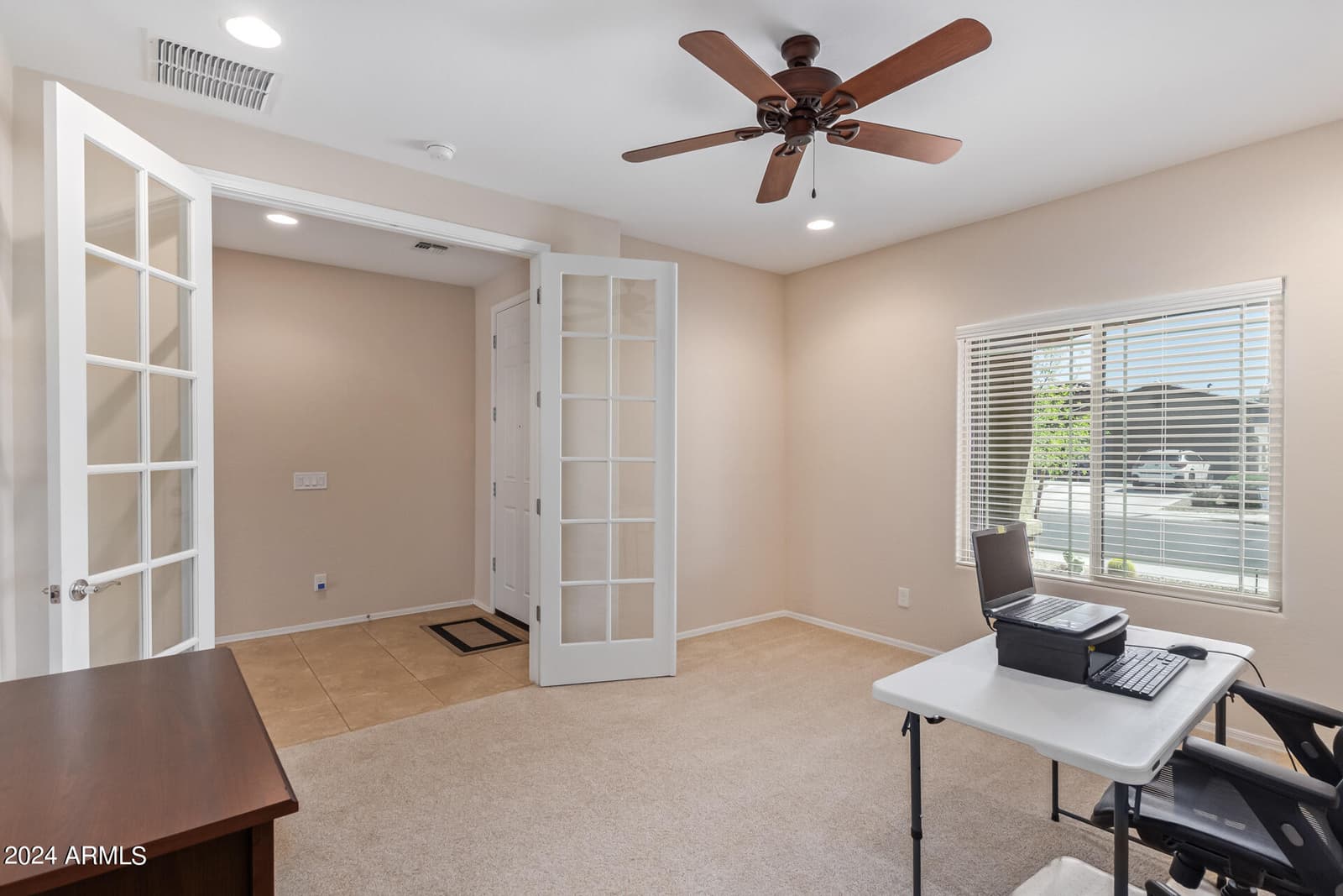 10912 E TUMBLEWEED Avenue, Mesa, AZ 85212 — photo 6 of 35