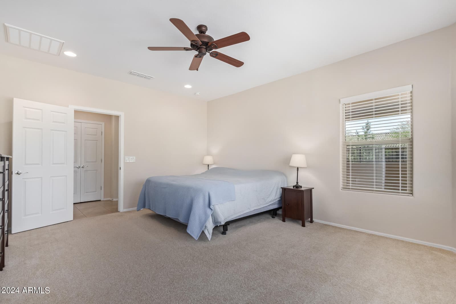 10912 E TUMBLEWEED Avenue, Mesa, AZ 85212 — photo 17 of 35