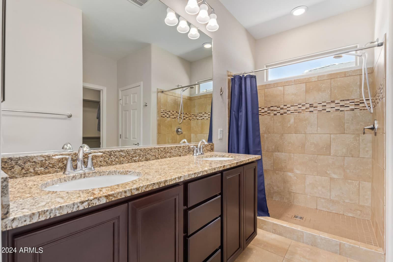 10912 E TUMBLEWEED Avenue, Mesa, AZ 85212 — photo 18 of 35