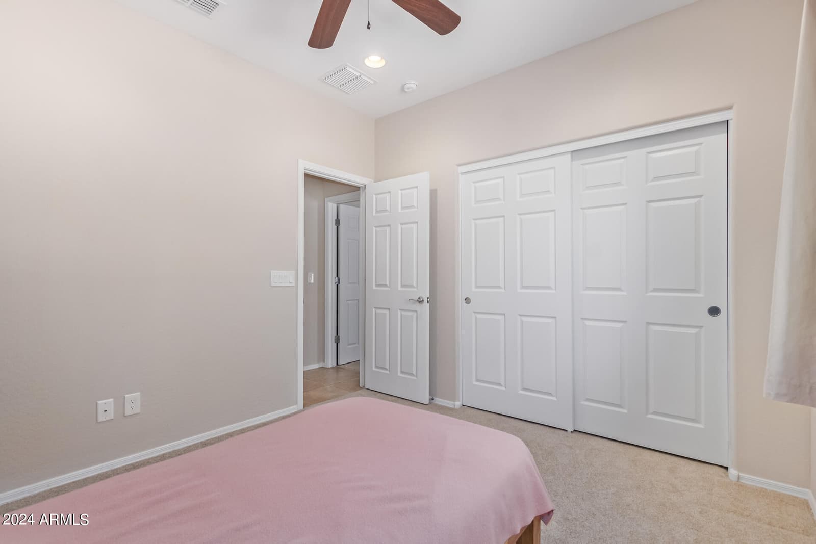 10912 E TUMBLEWEED Avenue, Mesa, AZ 85212 — photo 21 of 35