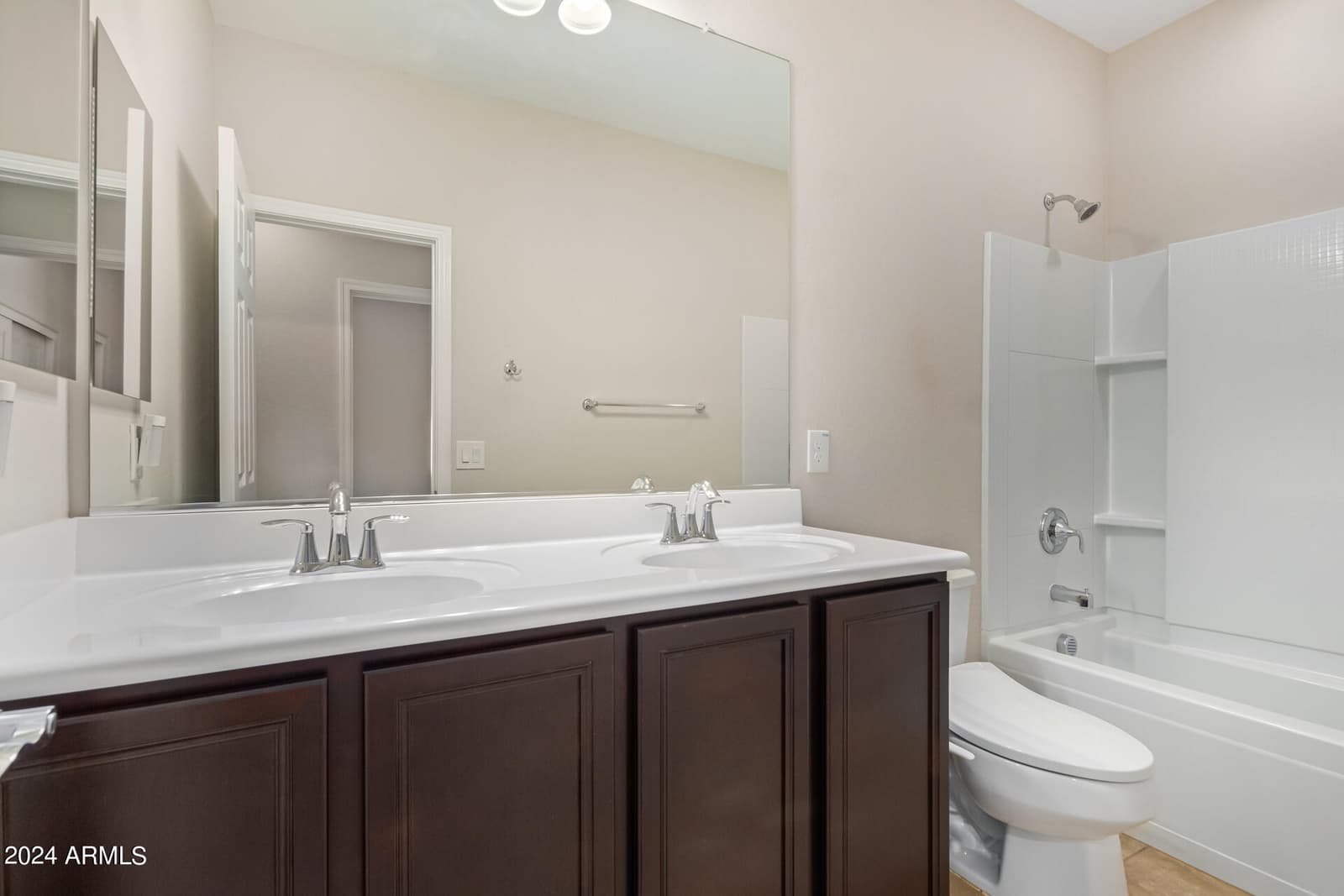 10912 E TUMBLEWEED Avenue, Mesa, AZ 85212 — photo 22 of 35