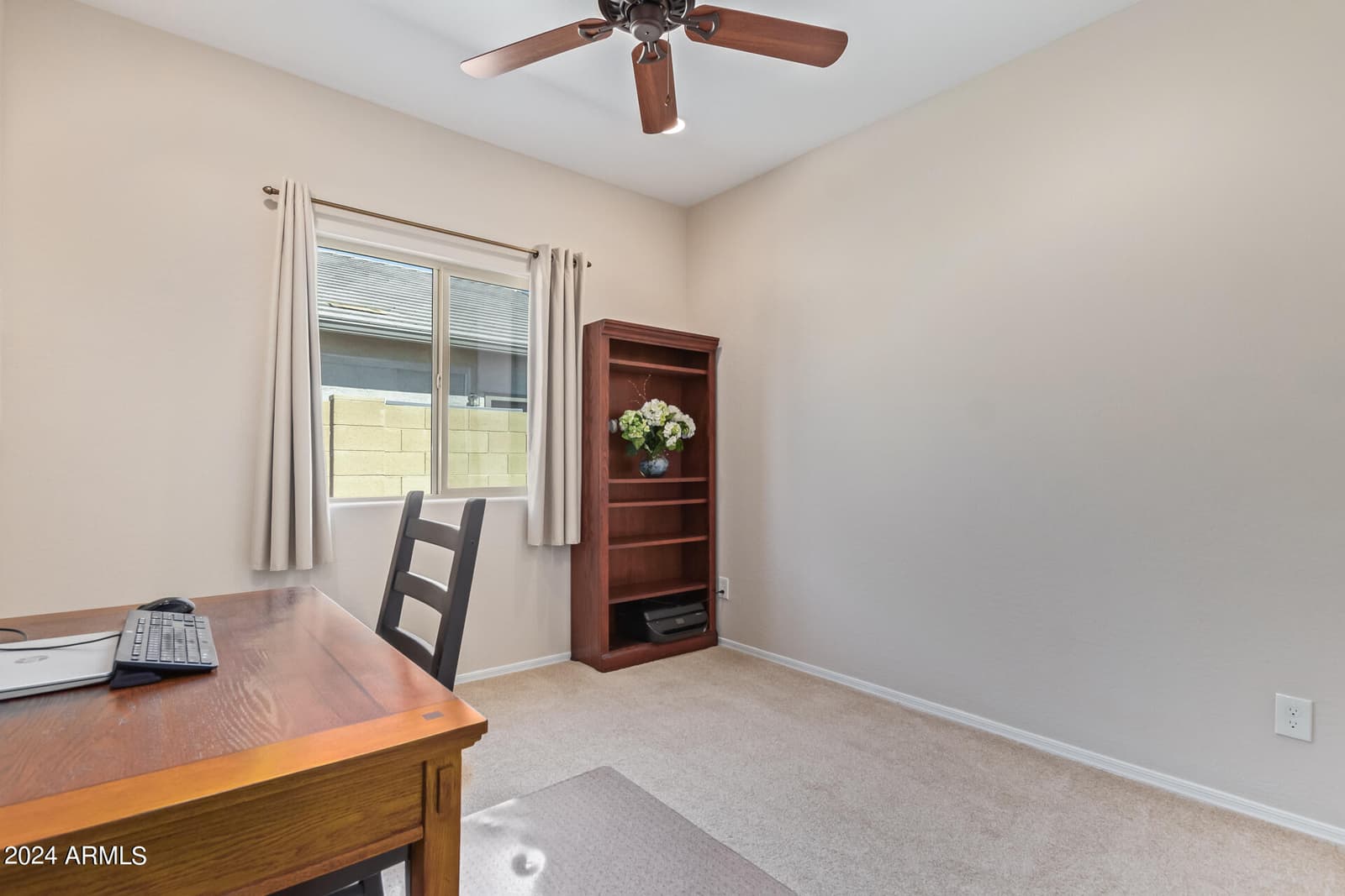 10912 E TUMBLEWEED Avenue, Mesa, AZ 85212 — photo 25 of 35