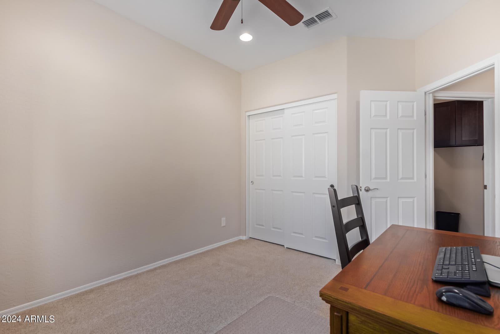 10912 E TUMBLEWEED Avenue, Mesa, AZ 85212 — photo 26 of 35