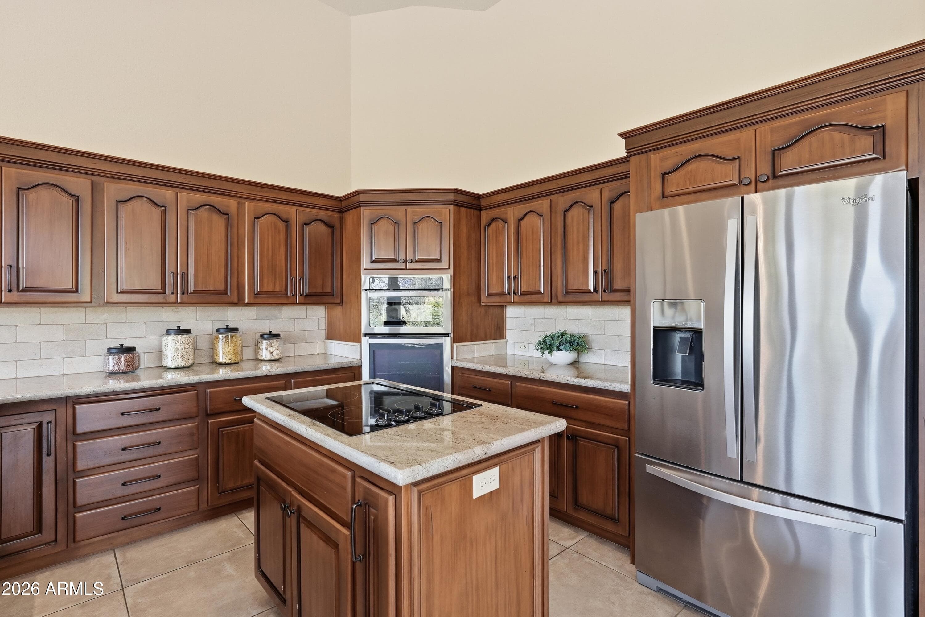 18602 E AMARADO Circle, Rio Verde, AZ 85263 — photo 12 of 58