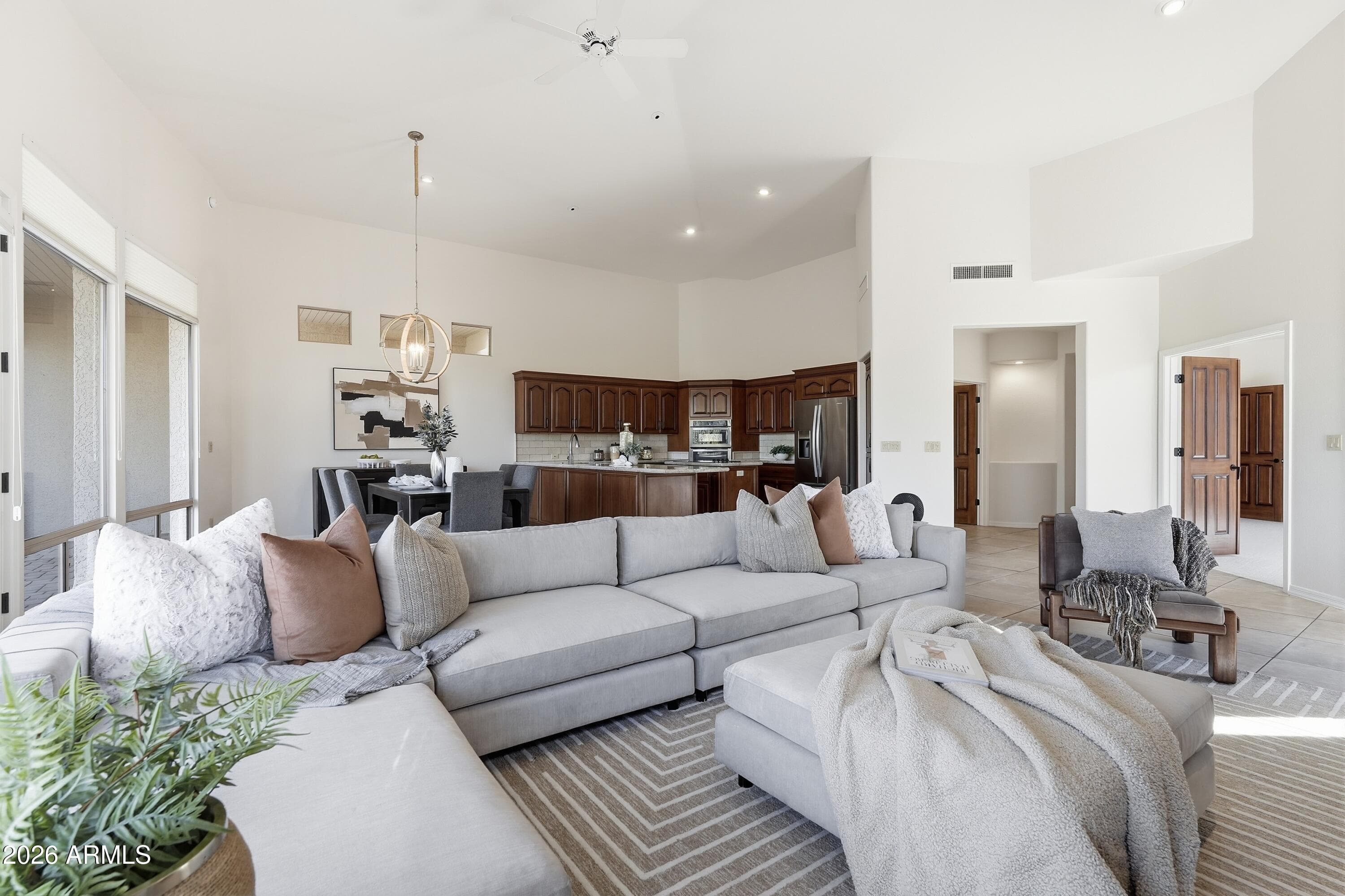 18602 E AMARADO Circle, Rio Verde, AZ 85263 — photo 11 of 58