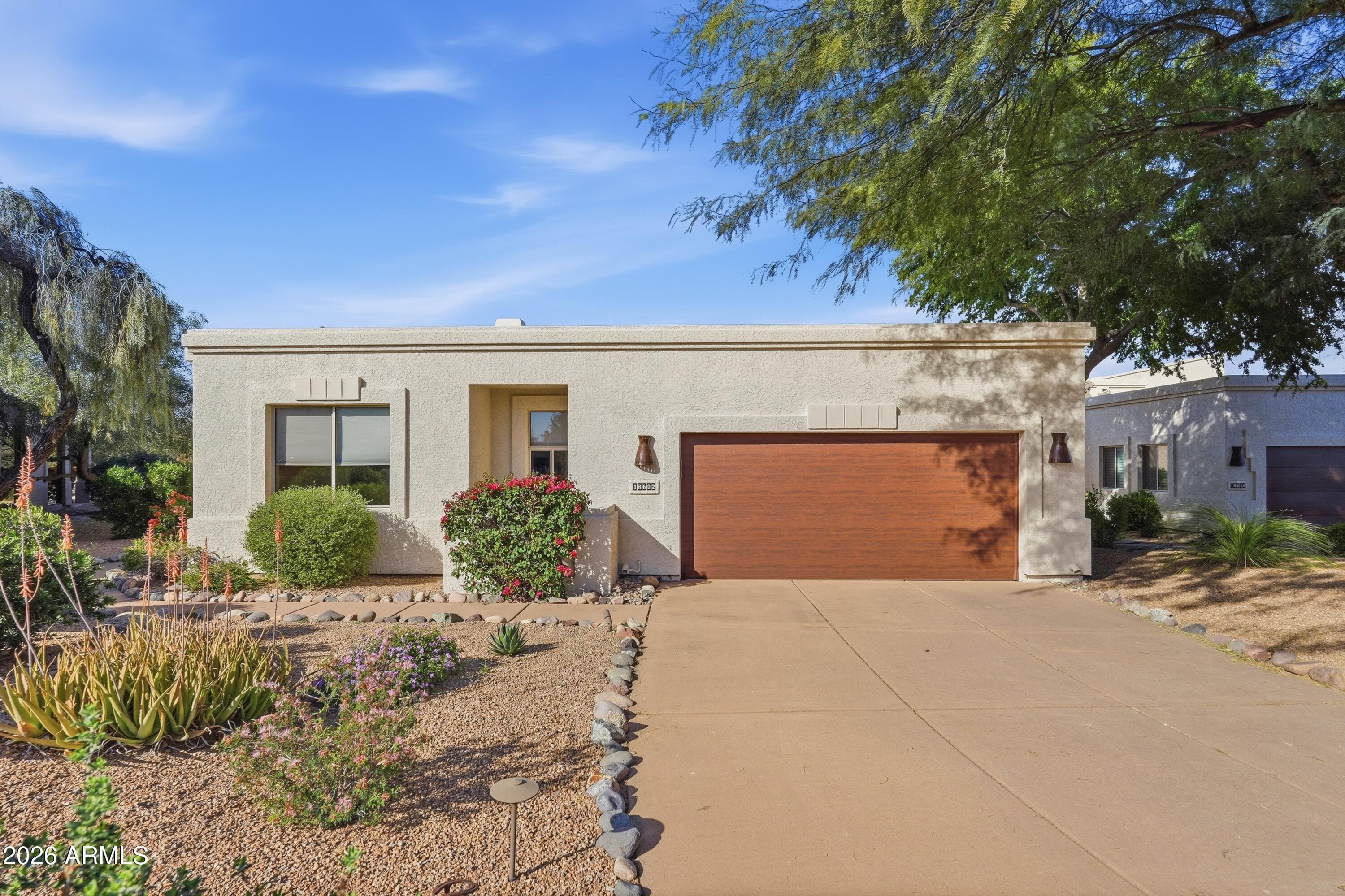 18602 E AMARADO Circle, Rio Verde, AZ 85263 — photo 39 of 58