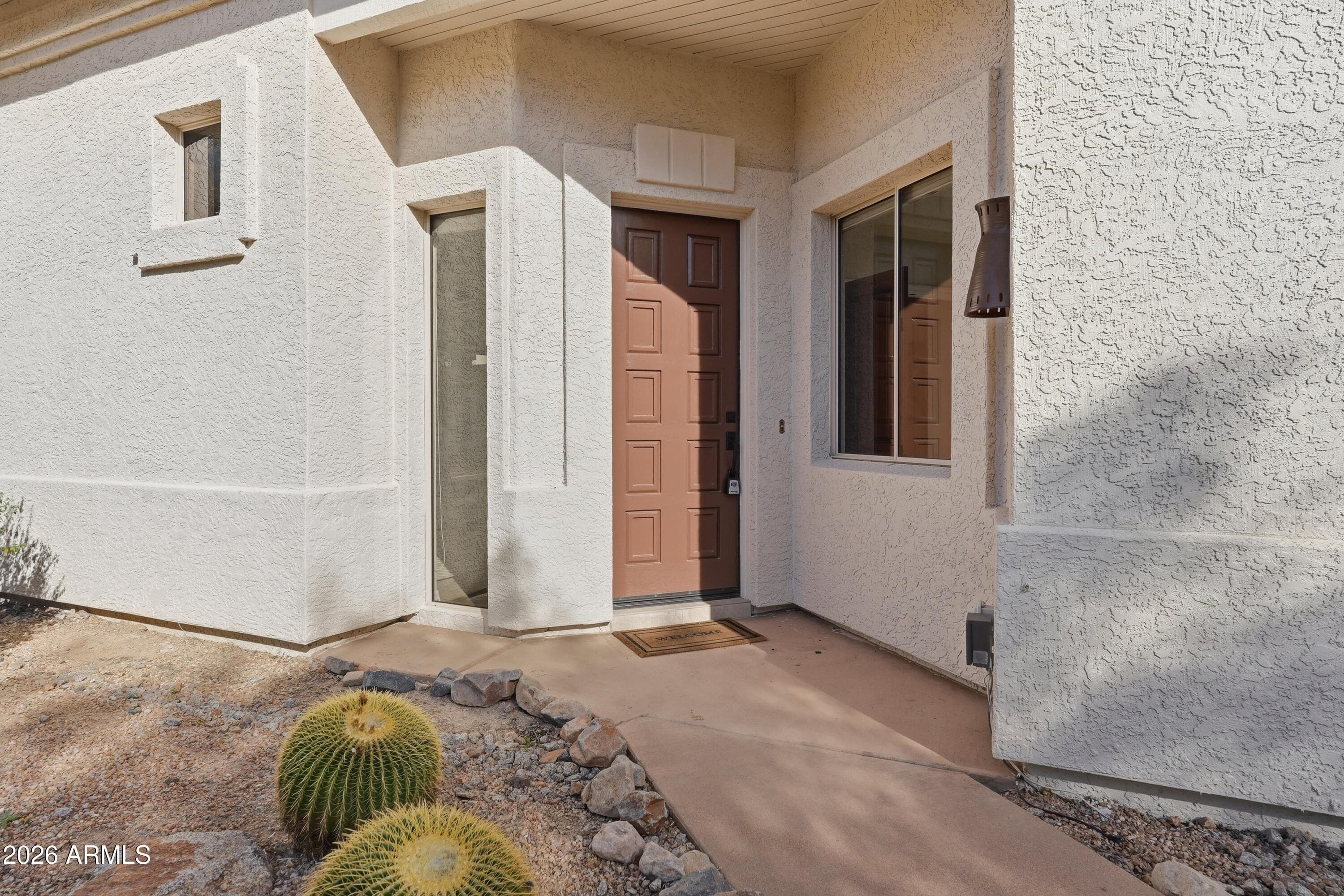 18602 E AMARADO Circle, Rio Verde, AZ 85263 — photo 41 of 58